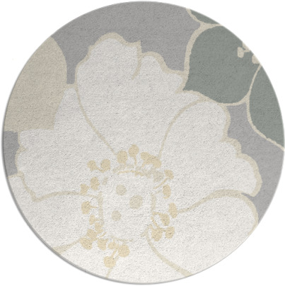 blossom rug - item 568166