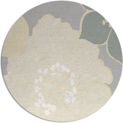 blossom rug - item 568167