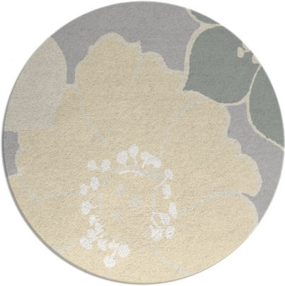 blossom rug - item 568168
