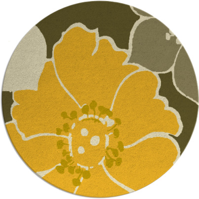 blossom rug - item 568169