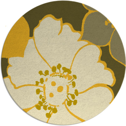 blossom rug - item 568170