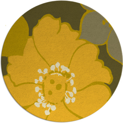 blossom rug - item 568171