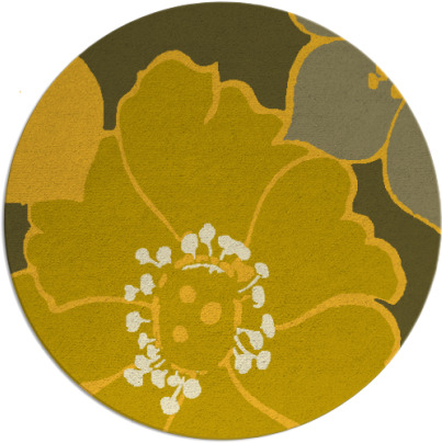 blossom rug - item 568172