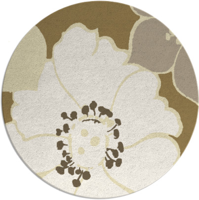 blossom rug - item 568173