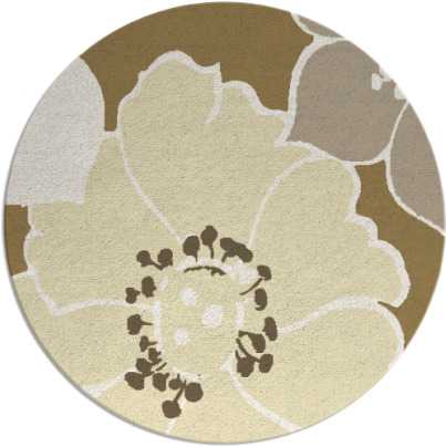 blossom rug - item 568174