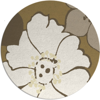 blossom rug - item 568175