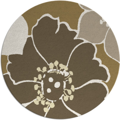 blossom rug - item 568176