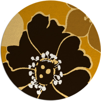 blossom rug - item 568179