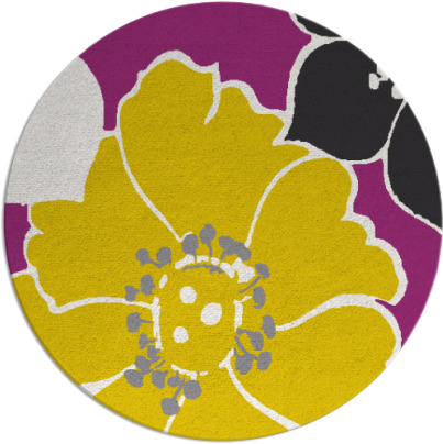 blossom rug - item 568182