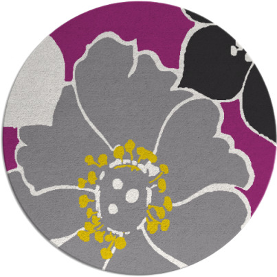 blossom rug - item 568184