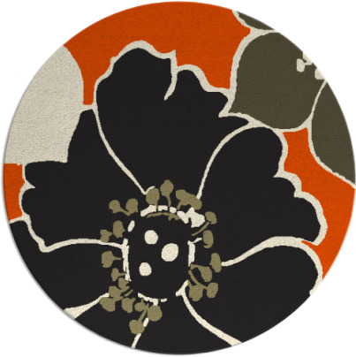 blossom rug - item 568190