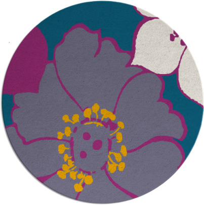 blossom rug - item 568193