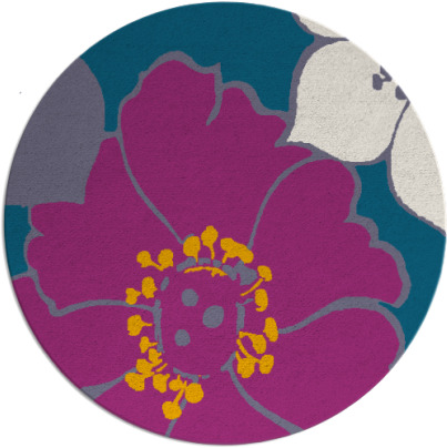 blossom rug - item 568194