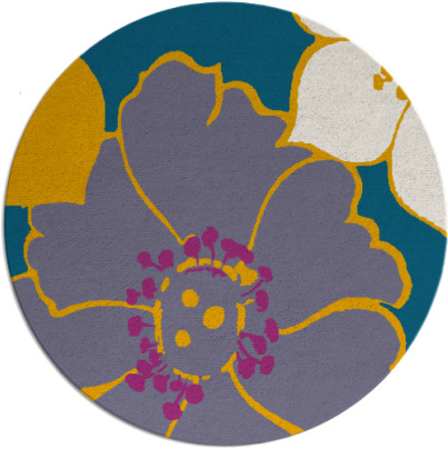 blossom rug - item 568195