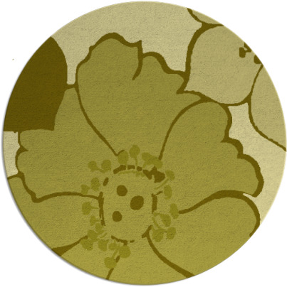 blossom rug - item 568201