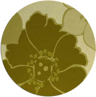 blossom rug - item 568202