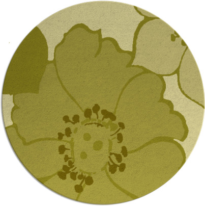 blossom rug - item 568203