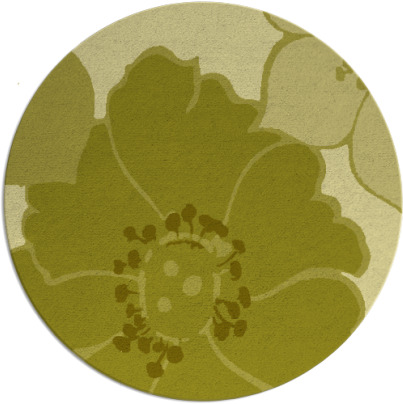 blossom rug - item 568204