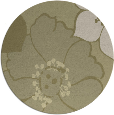 blossom rug - item 568205