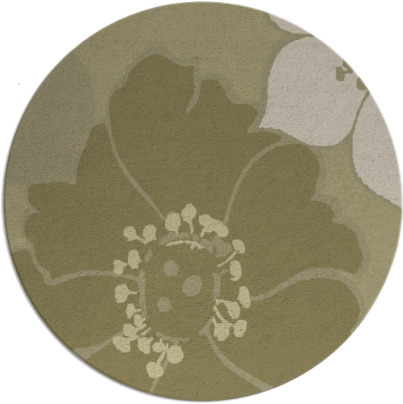 blossom rug - item 568206