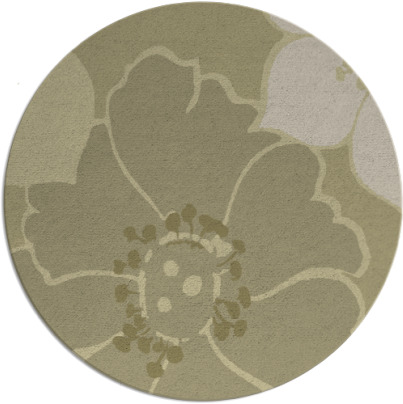 blossom rug - item 568207
