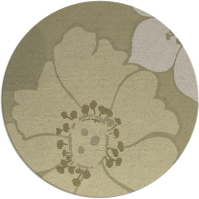 blossom rug - item 568208