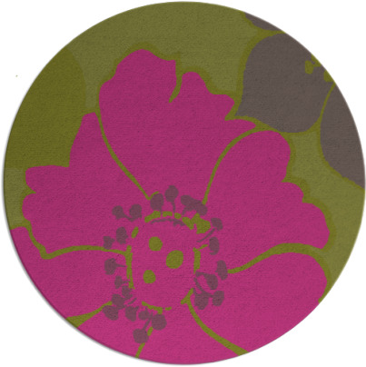 blossom rug - item 568209