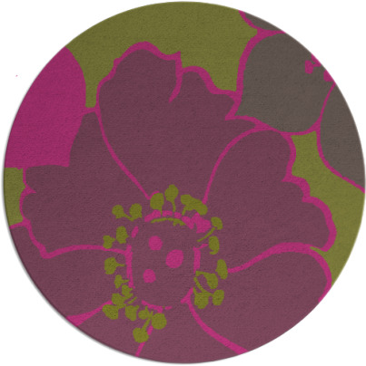 blossom rug - item 568212