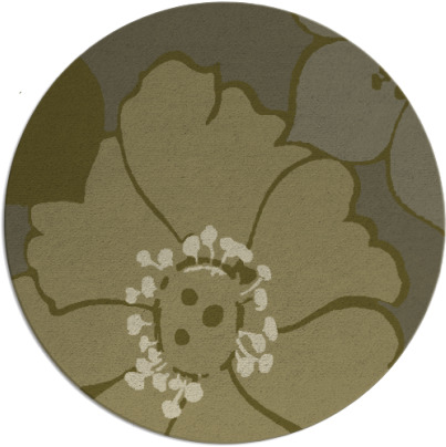 blossom rug - item 568213