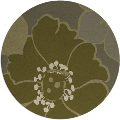 blossom rug - item 568214