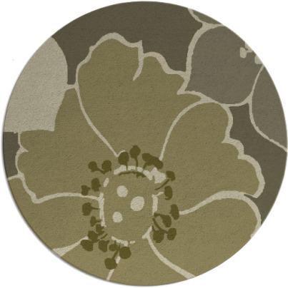 blossom rug - item 568215