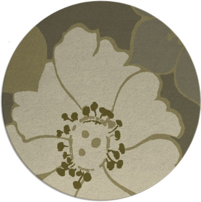 blossom rug - item 568216
