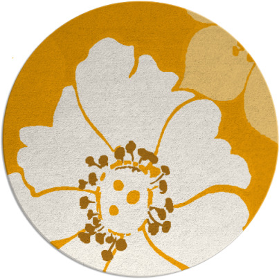 blossom rug - item 568217