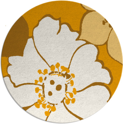 blossom rug - item 568219