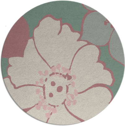 blossom rug - item 568221