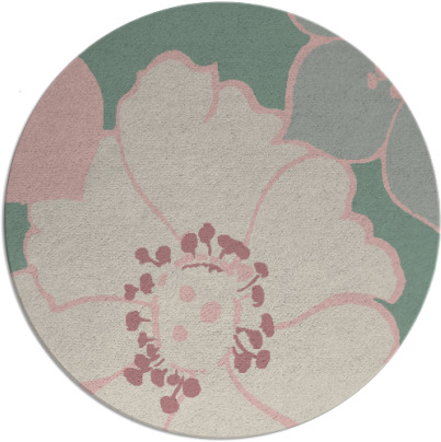 blossom rug - item 568223