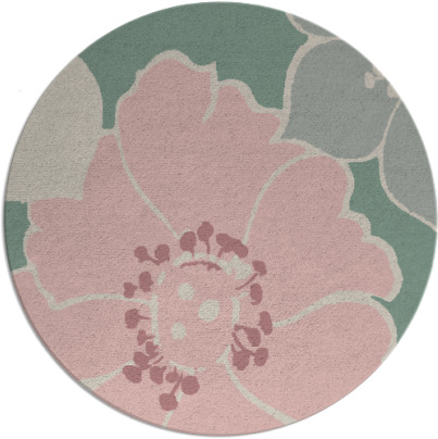 blossom rug - item 568224