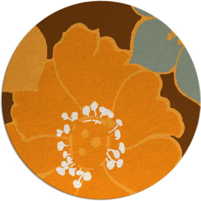 blossom rug - item 568226