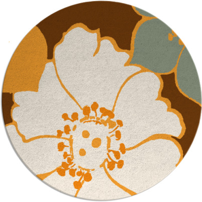 blossom rug - item 568228