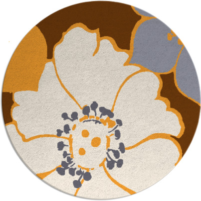 blossom rug - item 568229