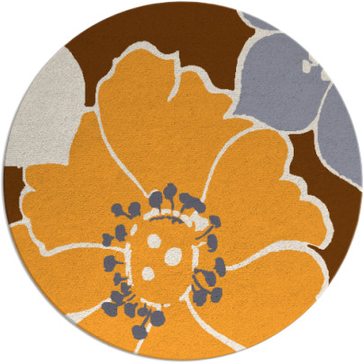 blossom rug - item 568230