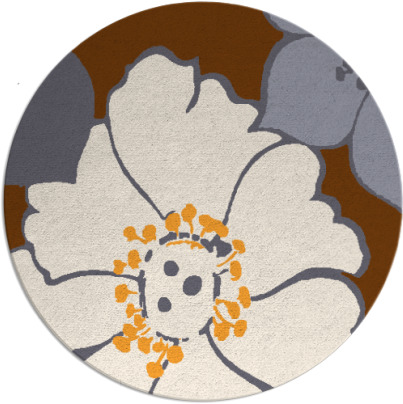 blossom rug - item 568231