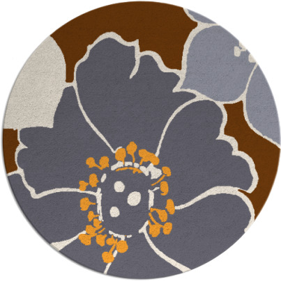 blossom rug - item 568232
