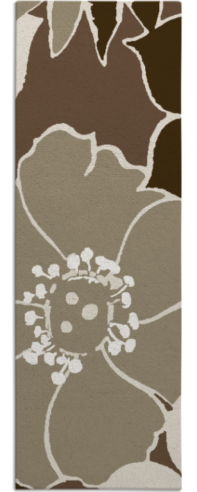 blossom rug - item 568235