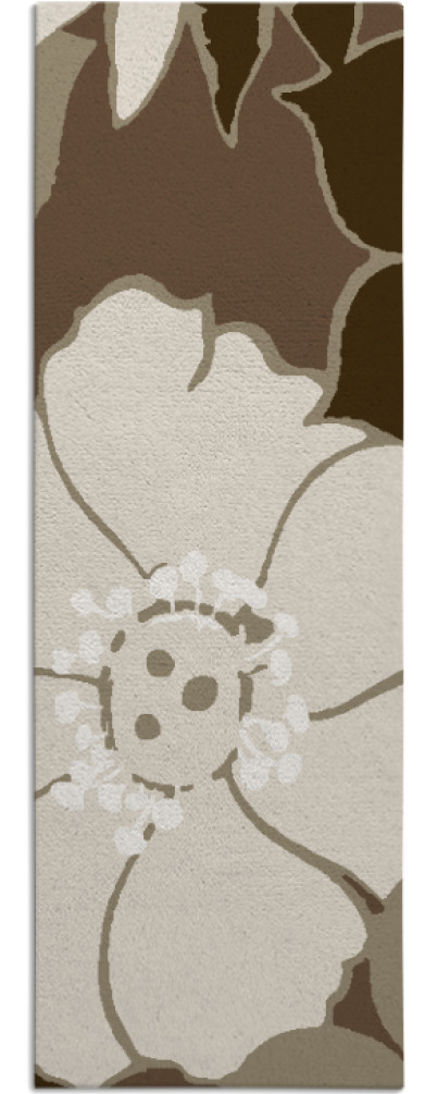 blossom rug - item 568236