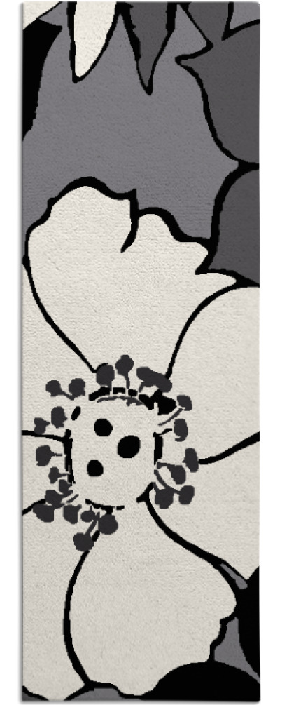 blossom rug - item 568237