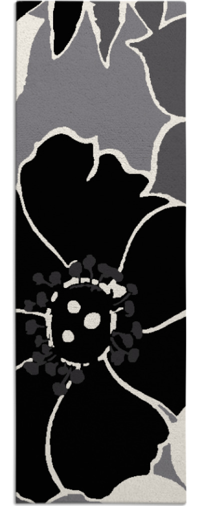 blossom rug - item 568238