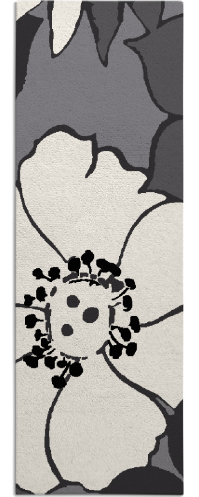 blossom rug - item 568239