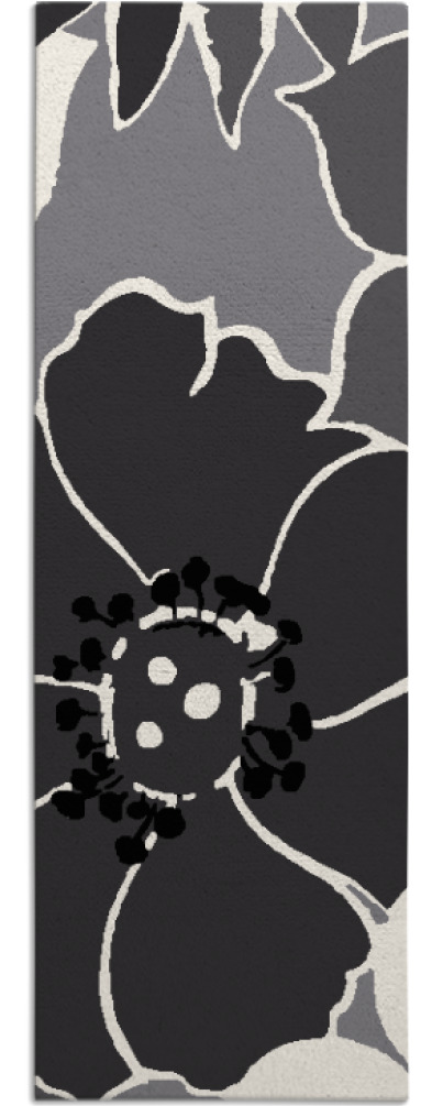 blossom rug - item 568240