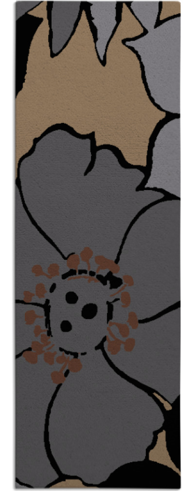 blossom rug - item 568241